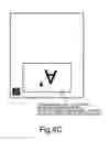Fig. 07 - Image-forming apparatus, erasing apparatus, and sheet-reuse system including these apparatuses