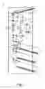 Fig. 02 - Erasing apparatus and sheet sorting method