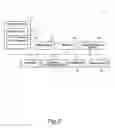 Fig. 03 - Erasing apparatus and sheet sorting method