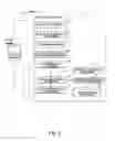 Fig. 04 - Erasing apparatus and sheet sorting method