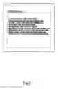Fig. 06 - Erasing apparatus and sheet sorting method