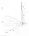 Fig. 02 - HYBRID PRINT-ELECTRONIC BOOK