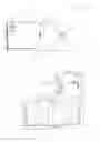 Fig. 03 - HYBRID PRINT-ELECTRONIC BOOK