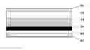 Fig. 01 - SECURITY THREAD OR STRIPE, MAGNETIC ORIENTING CYLINDER, AND METHODS OF MAKING AND USING MAGNETIC ORIENTING CYLINDER