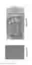 Fig. 05 - SECURITY THREAD OR STRIPE, MAGNETIC ORIENTING CYLINDER, AND METHODS OF MAKING AND USING MAGNETIC ORIENTING CYLINDER