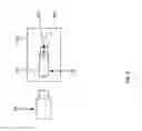 Fig. 03 - Security product or valuable product having an electroluminescent security element and method for the production thereof