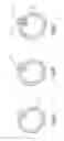 Fig. 04 - Security product or valuable product having an electroluminescent security element and method for the production thereof