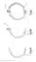 Fig. 05 - Security product or valuable product having an electroluminescent security element and method for the production thereof