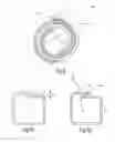Fig. 06 - Security product or valuable product having an electroluminescent security element and method for the production thereof