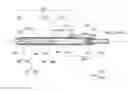 Fig. 01 - KNOCK-TYPE APPLICATOR