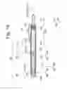 Fig. 02 - KNOCK-TYPE APPLICATOR