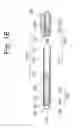 Fig. 03 - KNOCK-TYPE APPLICATOR