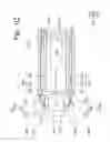 Fig. 04 - KNOCK-TYPE APPLICATOR