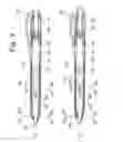 Fig. 06 - KNOCK-TYPE APPLICATOR
