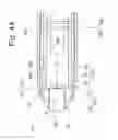 Fig. 07 - KNOCK-TYPE APPLICATOR