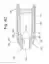 Fig. 09 - KNOCK-TYPE APPLICATOR
