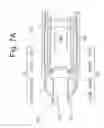 Fig. 12 - KNOCK-TYPE APPLICATOR