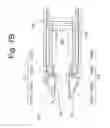 Fig. 13 - KNOCK-TYPE APPLICATOR