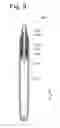Fig. 15 - KNOCK-TYPE APPLICATOR