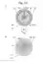 Fig. 19 - KNOCK-TYPE APPLICATOR