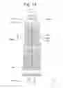 Fig. 20 - KNOCK-TYPE APPLICATOR