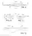 Fig. 09 - Inlays for Surface Indicia