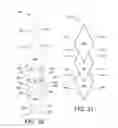 Fig. 16 - Inlays for Surface Indicia