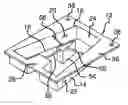 Fig. 01 - Stencil Kit System