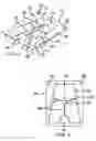 Fig. 02 - Stencil Kit System