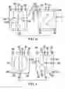 Fig. 03 - Stencil Kit System