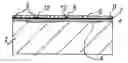 Fig. 01 - Coated panel and method for manufacturing such panel