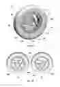 Fig. 05 - Motorized wheel with suspension