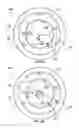 Fig. 06 - Motorized wheel with suspension