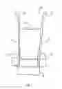 Fig. 02 - WHEEL LIFTING DEVICE