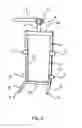 Fig. 03 - WHEEL LIFTING DEVICE