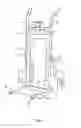 Fig. 05 - WHEEL LIFTING DEVICE