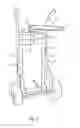 Fig. 06 - WHEEL LIFTING DEVICE