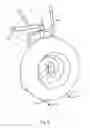Fig. 07 - WHEEL LIFTING DEVICE