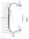 Fig. 02 - Pneumatic tire