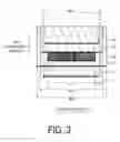 Fig. 04 - Pneumatic tire