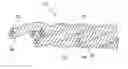 Fig. 01 - Aircraft pneumatic tire