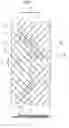 Fig. 04 - Aircraft pneumatic tire