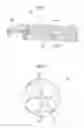 Fig. 08 - Aircraft pneumatic tire