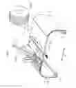 Fig. 05 - Tire and tire manufacturing method