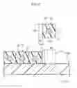 Fig. 07 - Tire and tire manufacturing method