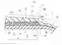 Fig. 01 - TIRE