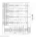 Fig. 12 - Pneumatic tire
