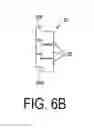 Fig. 08 - Pneumatic tire