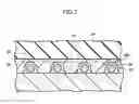 Fig. 04 - TIRE AND TIRE MANUFACTURING METHOD
