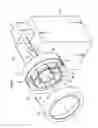 Fig. 05 - TIRE AND TIRE MANUFACTURING METHOD